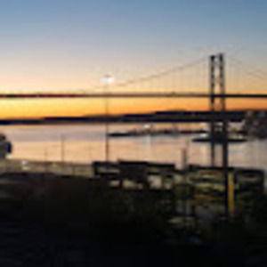 Meet your Posher, Juno